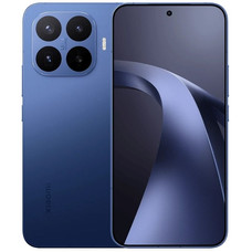 SMARTPHONE XIAOMI 17T P 12-256 BL-DU166 SMARTPHONE XIAOMI 17T P 12-256 BL